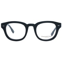 Men' Spectacle frame Ermenegildo Zegna ZC5005 00147