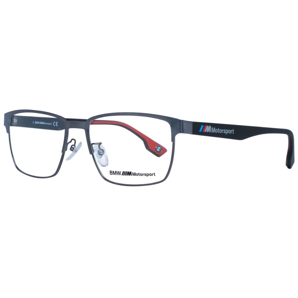 Men' Spectacle frame BMW BS5005-H 56008