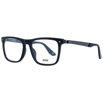 Men' Spectacle frame BMW BW5002-H 52001