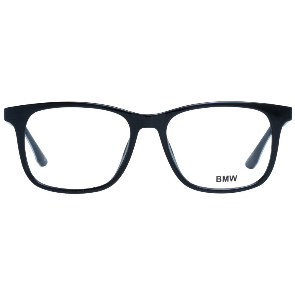 Monture de Lunettes Homme BMW BW5006-H 5301C