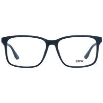 Monture de Lunettes Homme BMW BW5007 55002