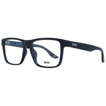 Men' Spectacle frame BMW BW5015-H 57001