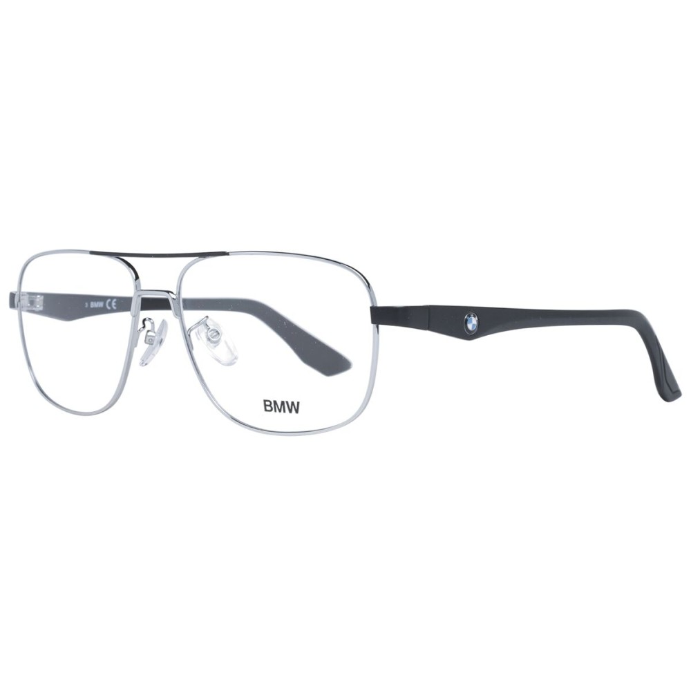 Men' Spectacle frame BMW BW5019 57020