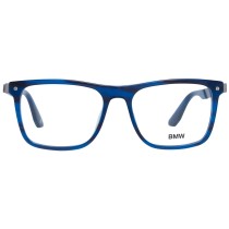 Monture de Lunettes Homme BMW BW5002-H 52092