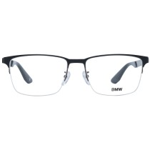 Men' Spectacle frame BMW BW5001-H 5508A