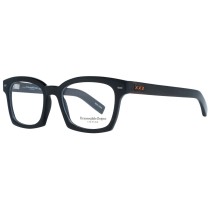 Monture de Lunettes Homme Ermenegildo Zegna ZC5015 06351