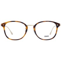 Men' Spectacle frame BMW BW5013 53052