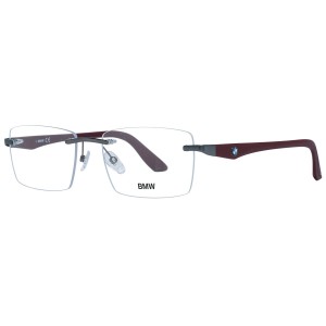 Monture de Lunettes Homme BMW BW5018 56009