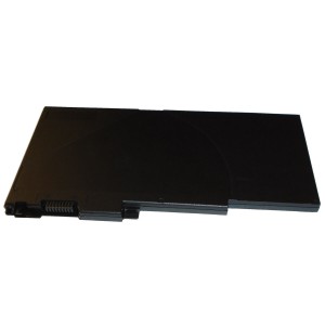 Laptop-Akku V7 H-CM03-V7E Schwarz 3700 mAh