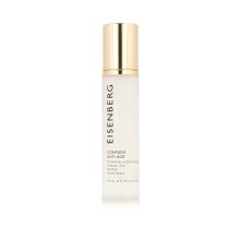 Anti-Ageing Firming Concentrate Eisenberg 50 ml