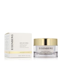 Nachtcreme Eisenberg Entgiftend 50 ml