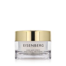 Nachtcreme Eisenberg Entgiftend 50 ml