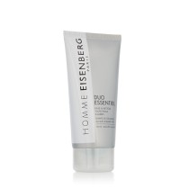 Gel nettoyant visage Eisenberg Duo Essentiel 150 ml