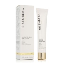 Vitalisierende Maske Eisenberg Firming Remodelling 75 ml