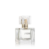 Parfum Femme Eisenberg EDP J'ose 30 ml