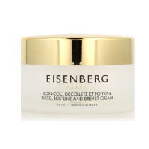 Soin raffermissant cou et décolleté Eisenberg 100 ml