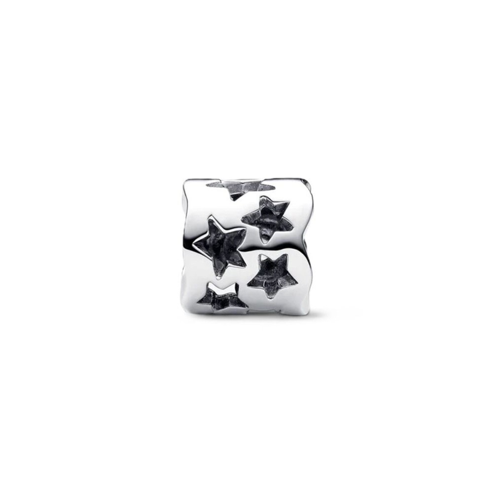 Perle de verre Femme Pandora 792827C01