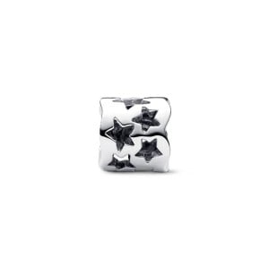 Perle de verre Femme Pandora 792827C01