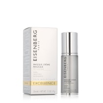 Anti-Falten-Maske für Augenkonturen Eisenberg Excellence 30 ml