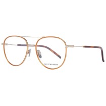 Monture de Lunettes Homme Scotch & Soda SS2008 54467