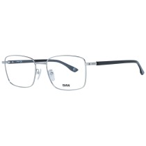 Monture de Lunettes Homme BMW BW5035-D 56014