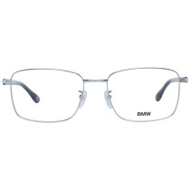 Men' Spectacle frame BMW BW5035-D 56014