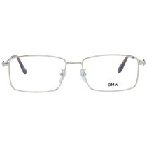 Men' Spectacle frame BMW BW5036-D 57032