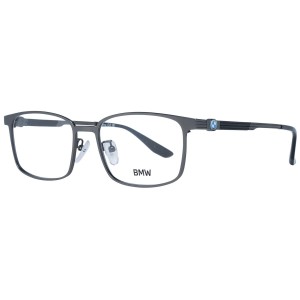 Monture de Lunettes Homme BMW BW5049-H 56013