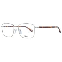 Men' Spectacle frame BMW BW5035-D 56032