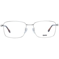 Monture de Lunettes Homme BMW BW5035-D 56032