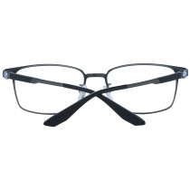 Monture de Lunettes Homme BMW BW5049-H 56013