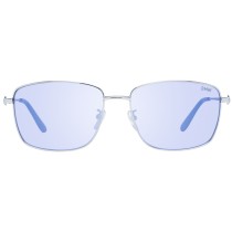 Herrensonnenbrille BMW BW0027-H 6116X