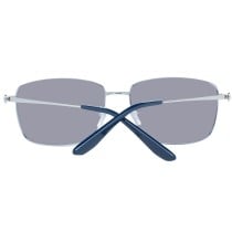 Herrensonnenbrille BMW BW0027-H 6116X