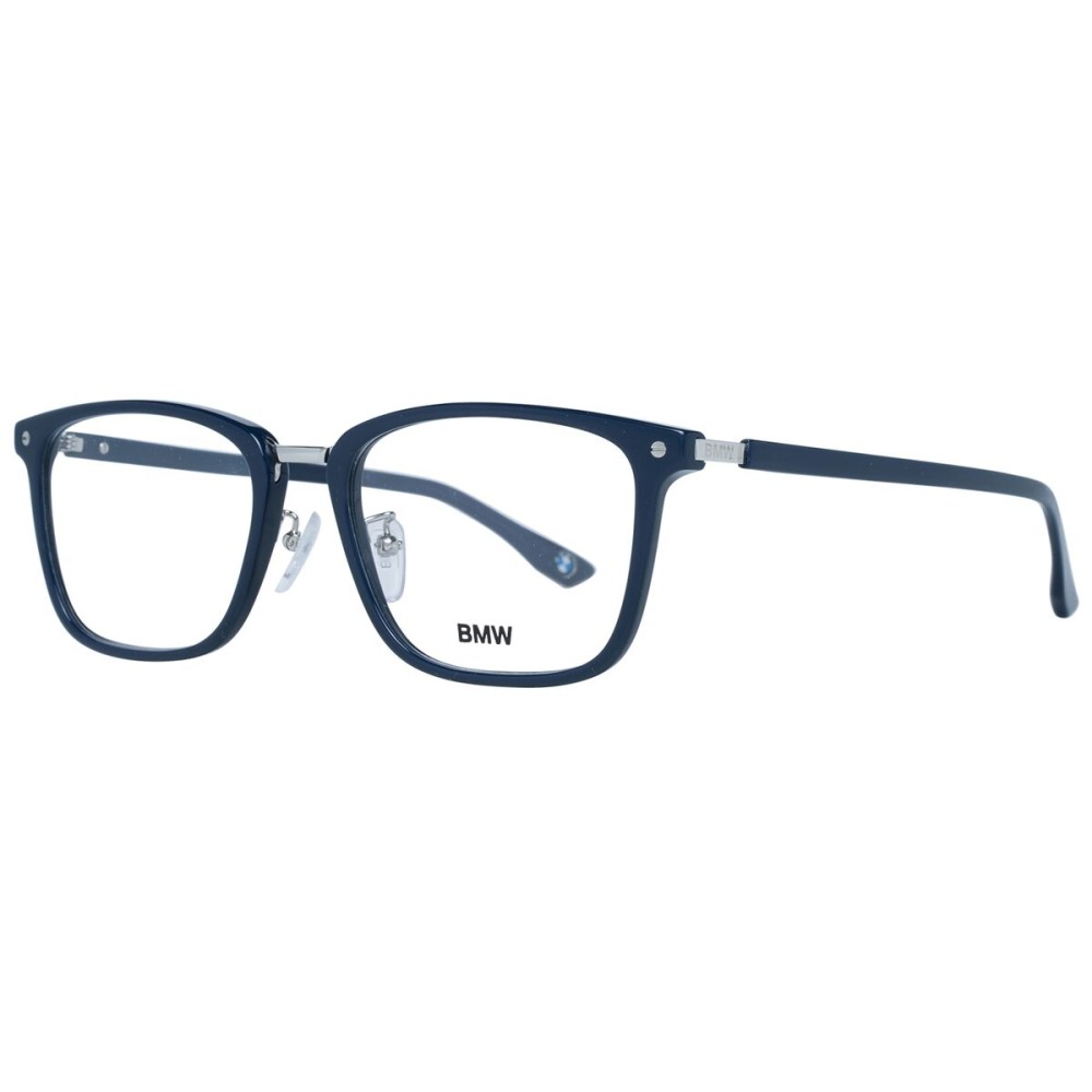 Monture de Lunettes Homme BMW BW5034-D 55090