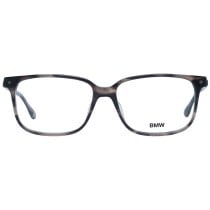 Monture de Lunettes Homme BMW BW5033-F 56020