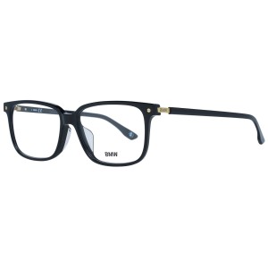 Men' Spectacle frame BMW BW5033-F 56001