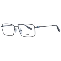 Men' Spectacle frame BMW BW5036-D 57008