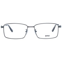 Men' Spectacle frame BMW BW5036-D 57008