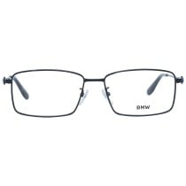 Monture de Lunettes Homme BMW BW5036-D 57002