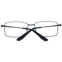 Monture de Lunettes Homme BMW BW5036-D 57002