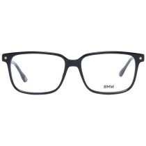 Men' Spectacle frame BMW BW5033 56001