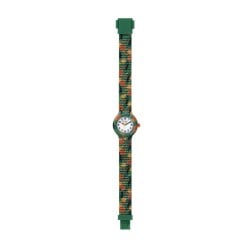 Montre Enfant Hip Hop HWU0991 (Ø 28 mm)