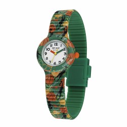 Infant's Watch Hip Hop HWU0991 (Ø 28 mm)