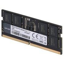 Mémoire RAM Lexar LD5S16G56C46ST-BGS