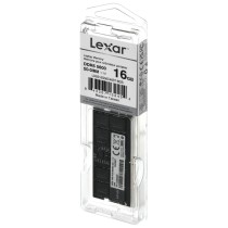 Mémoire RAM Lexar LD5S16G56C46ST-BGS