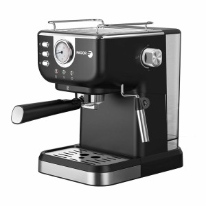 Café Express Arm Fagor Wakeup Barista 20 bar