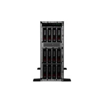 Server HPE P55954-421 32 GB RAM