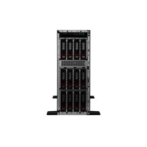 Server HPE P55954-421 32 GB RAM