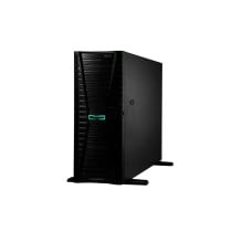 Server HPE P55954-421 32 GB RAM