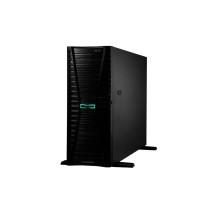 Serveur HPE P55954-421 32 GB RAM